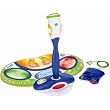 LeapFrog Zippity High-Energy Learning System