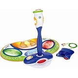 LeapFrog Zippity High-Energy Learning System