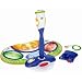 LeapFrog Zippity High-Energy Learning System