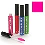 Stargazer Colour Hair Mascara 11g