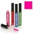 Stargazer Colour Hair Mascara 11g