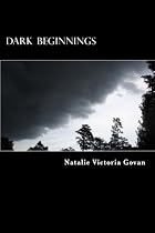 Hot Sale Dark Beginnings: Book One Of The Dark Shadows Series