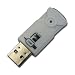 AREA USB�ڑ�Irda  USB irda SD-IRU1S