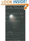 The Varieties of Scientific Experience: A Personal View of the Search for God