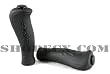 YAK Wicketwitch Grips