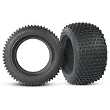  : Tires, Alias 2.8 w/ Foam:RU,ST