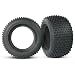 Search : Tires, Alias 2.8 w/ Foam:RU,ST