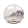 Lichtwecker Lumie Classic 150 mit Radio