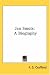Book Jan Smuts: A Biography