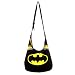 Batman-Logo-Black-Hobo-Handbag_1.jpg