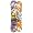 Rome Label Youth Snowboard - Size 145cm