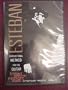 Esteban: Instructional Method for the Guitar Volume 1