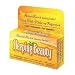 41RjLnnseWL. SL75  Melatonin Natures Sleeping Pill Sahelian