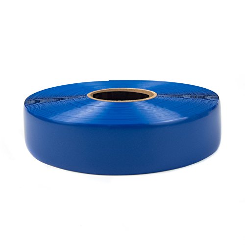 SafetyTac ST207 2