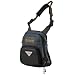 Columbia Henrys Fork Chest Pack - Fishing