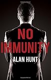 No immunity