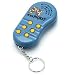 24 Jack Bauer In Your Pocket Voice Key Chain