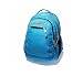 Jansport Essence II Back Pack Grand Cayman Blue
