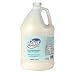 Dial Professional 84022 Liquid Dial Antimicrobial Soap With Moisturizers 1 Gallon (Case of 4)