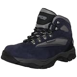 Hi-Tec Kruger Peak Wp W Hiking Boot