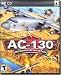 Search : AC-130: Operation Devastation