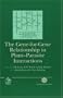 The Gene-for-Gene Relationship in Plant-Parasite Interactions