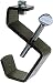 American DJ S-Hook S Style Mounting Clamp