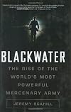Blackwater