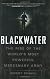 Blackwater