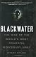 Blackwater