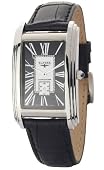ELYSEE Heidelberg Small Second