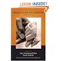 Hospice Care for Children