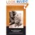 Hospice Care for Children