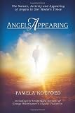 Angels Appearing