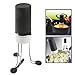 Malida Triangle Quick Sauce Stirrer Electric Blender Automatic Cooking Mixer