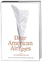 Dear American Airlines