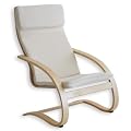 Relax - Sessel ANNA, beige