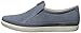 ECCO Women's Damara Slip-On Loafer