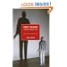 Grief Lessons: Four Plays by Euripides (New York Review Books Classics)