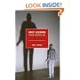 Grief Lessons: Four Plays by Euripides (New York Review Books Classics)