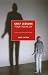 Books : Grief Lessons: Four Plays by Euripides (New York Review Books Classics)