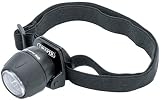 Draper 07190 5 LED Head Lamp