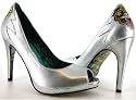 Womens Stacey 19SST104W Ed Hardy Shoes