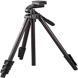 Sony VCT-1500L Digital Camera & Camcorder Tripod