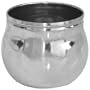 Amco Round Condiment Cup, Set of 4