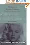 Women in British Cinema: Mad, Bad and Dangerous to Know (Rethinking British Cinema (Continuum, Paperback))