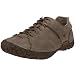 ALLROUNDER by MEPHISTO Men's Parker Lace-Up
