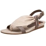 BOSS Orange by Hugo Boss Women's Mietta Sandal