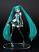 Max Factory Character Vocal Series 01 Hatsune Miku PVC Figure_s-2
