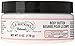 J.R. Watkins Body Butter, Grapefruit, 6 ounce